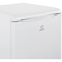 Indesit TT 85 Image #3