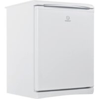 Indesit TT 85