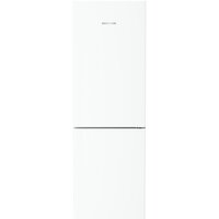 Liebherr CNd 5203 Pure