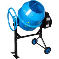 Mikkele MK-160 Image #3