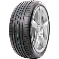 Compasal Blazer UHP II 255/55R19 111W