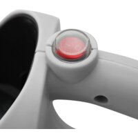 Stavr (Ставр) КЭ-800 Image #3