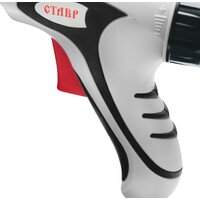 Stavr (Ставр) КЭ-800 Image #2