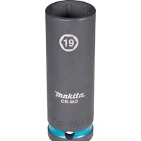 Makita E-16499 Image #1