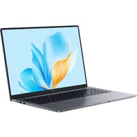 HONOR MagicBook X16 2025 BRG-565 5301ALXN Image #5