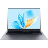 HONOR MagicBook X16 2025 BRG-565 5301ALXN