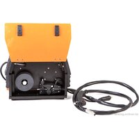 ELAND COMPACT-200 Image #4