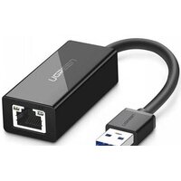 Ugreen CR111 20256 Image #2