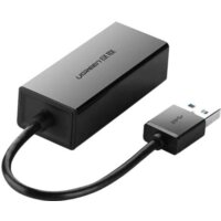 Ugreen CR111 20256 Image #3