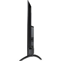 Horizont 65LE7053D Image #12