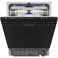 KUPPERSBERG GSD 6030 Image #3