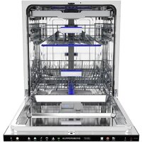 KUPPERSBERG GSD 6030