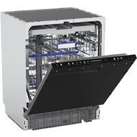 KUPPERSBERG GSD 6030 Image #4