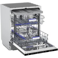 KUPPERSBERG GSD 6030 Image #2