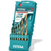 Total TACSD0075 (7 шт)