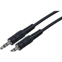 Roxo VSD-3058 1.5 м