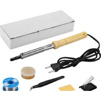 Deko SI22 Set 5 065-0412