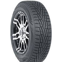 Nexen Winguard WinSpike SUV 245/75R16 111T