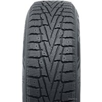 Nexen Winguard WinSpike SUV 245/75R16 111T Image #2