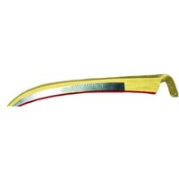 Инструм-Агро Усадьба-Люкс №8 [010636]