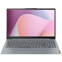 Lenovo IdeaPad Slim 3 15AMN8 82XQ00JCRK