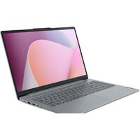 Lenovo IdeaPad Slim 3 15AMN8 82XQ00JCRK Image #4