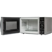 Supra 20TS45 Image #4