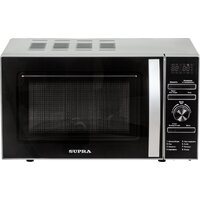 Supra 20TS45 Image #2