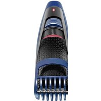 CENTEK CT-2104 Image #4