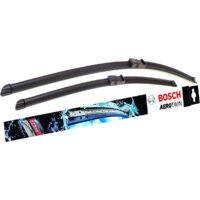 Bosch Aerotwin 3397014208 Image #5