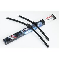 Bosch Aerotwin 3397014208 Image #4