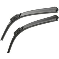 Bosch Aerotwin 3397014208 Image #2