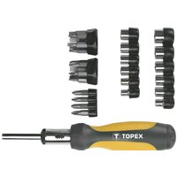 TOPEX 39D356 (29 предметов)