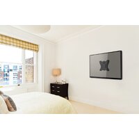 Harper TVX-3 Image #5