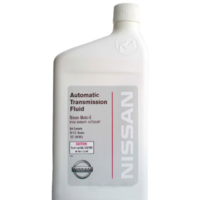 Nissan 999MPMAT00S 1л