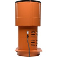 Вихрь ЗД-400К 74/2/4 Image #5