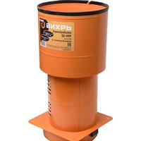 Вихрь ЗД-400К 74/2/4 Image #3