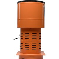 Вихрь ЗД-400К 74/2/4 Image #6