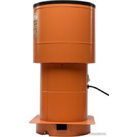 Вихрь ЗД-400К 74/2/4 Image #4