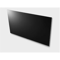 LG OLED G4 OLED65G4RLA Image #7
