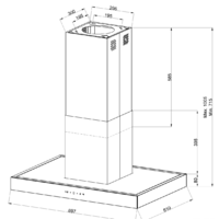 KUPPERSBERG Dudl 8 GB Image #4