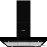 KUPPERSBERG Dudl 8 GB