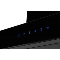 KUPPERSBERG Dudl 8 GB Image #3