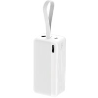 EOFE G305 30000mAh (белый)