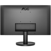 AOC 24B3QA2 Image #7