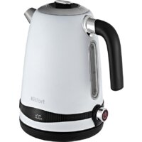 Kitfort KT-6121-2 Image #1