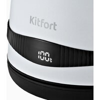Kitfort KT-6121-2 Image #4