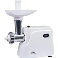 Making Oasis Everywhere MG-TK1 Image #4