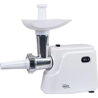 Making Oasis Everywhere MG-TK1 Image #5