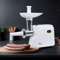 Making Oasis Everywhere MG-TK1 Image #7